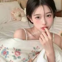 页面归档项目