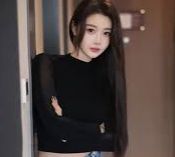 品牌维护档案